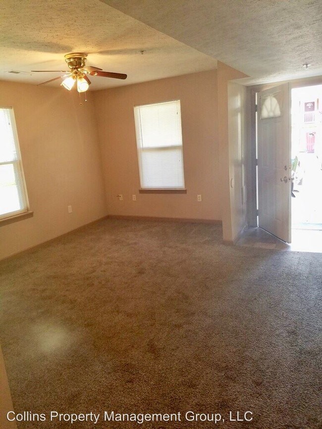 Foto del edificio - 3 br, 2 bath House - 2078 Bird Rd B - Unit #2