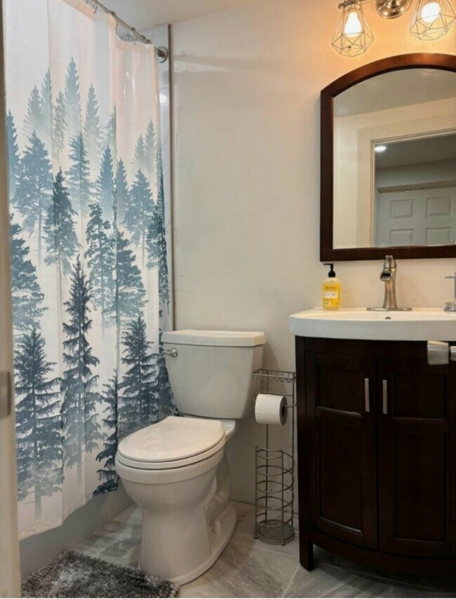 Foto del edificio - 84 River Bend Dr