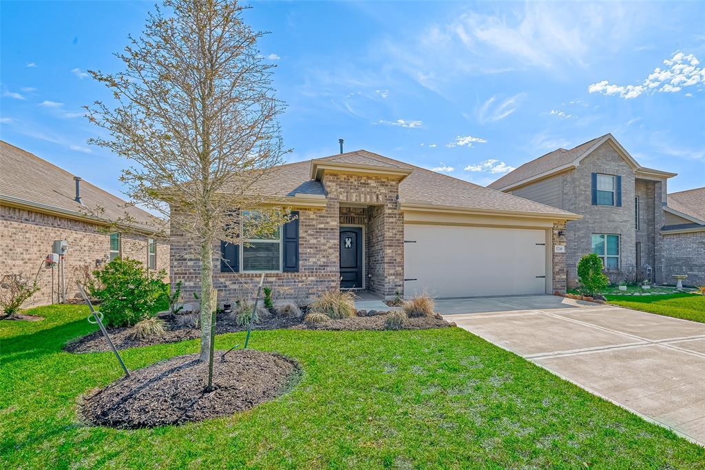 Foto principal - 3718 Whirling Wy