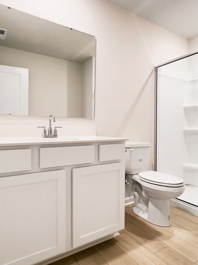 Foto del edificio - 1836 Autumn Mist