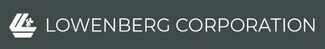 Property Management Company Logo