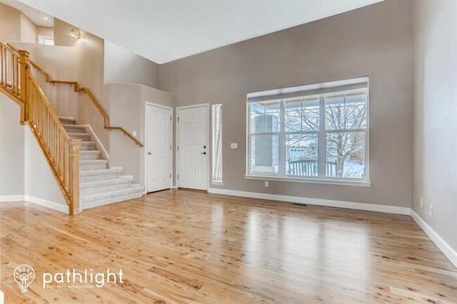 Building Photo - 4683 Charing Ct, Castle Rock, CO, 80109
