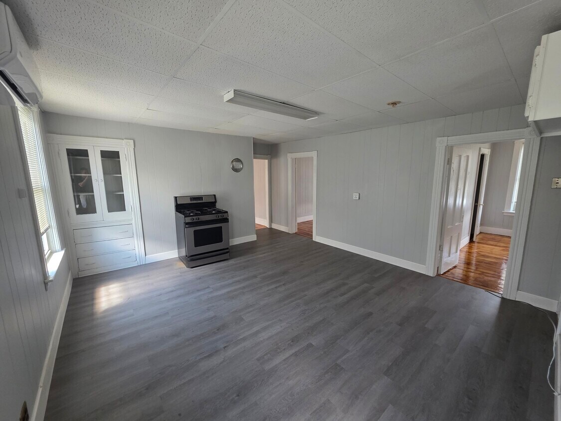 Foto principal - 274 Plantation St