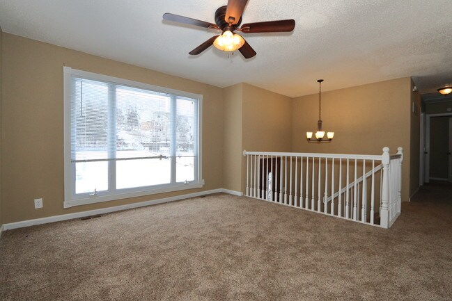 Foto del edificio - 1241 New Towne Road