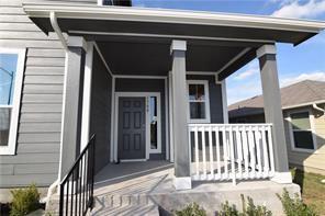 Foto principal - 1700 Arborside Dr