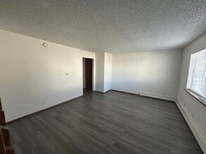 Building Photo - 108 Peter Dr