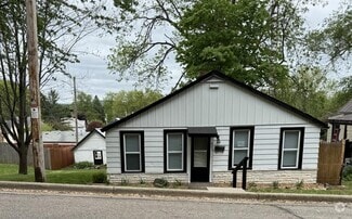 Building Photo - 415 9th Ave