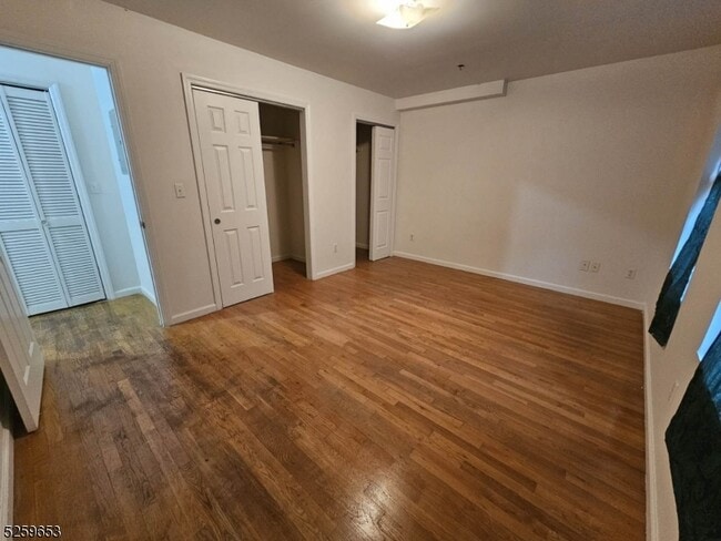 Foto del edificio - 1042 Bergen St