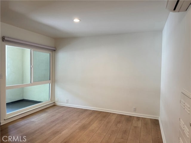 Foto del edificio - 251 N Oakland Ave
