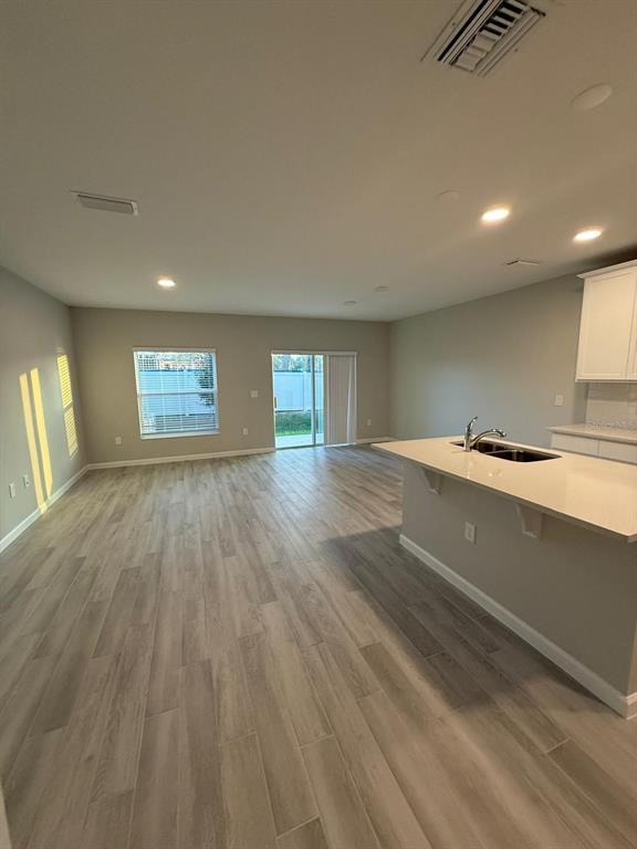 Foto del edificio - 4236 Campsite Lp