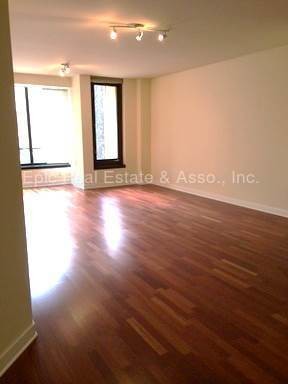 Foto del edificio - 199 New Montgomery St