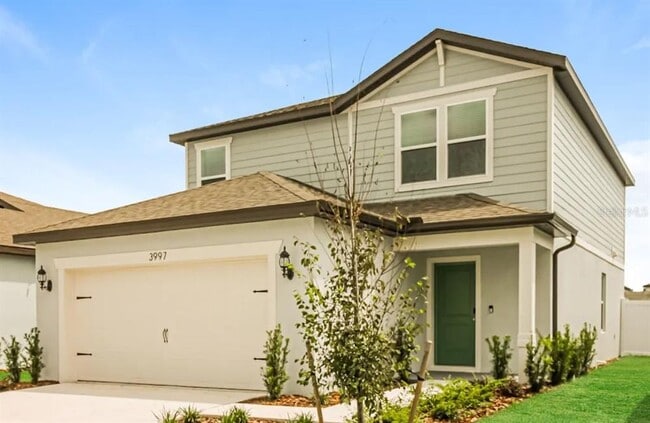 Foto del edificio - 3997 Obsidian Dr