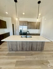 Building Photo - 4208 S Crimson Cir
