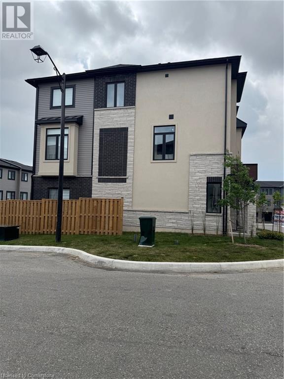 Building Photo - 155 Equestrian Way