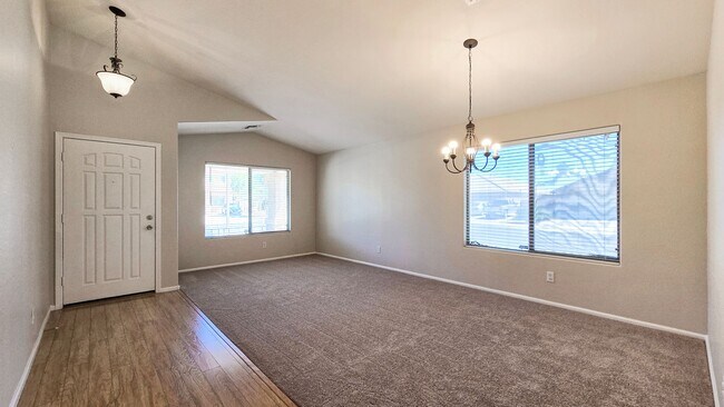 Building Photo - 16141 W Gibson Ln