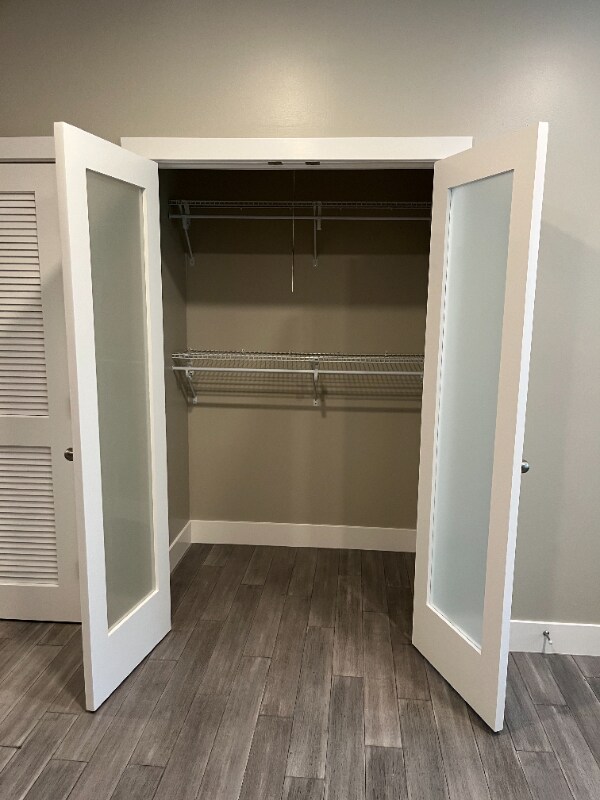 Foto del edificio - 525 Hyde St