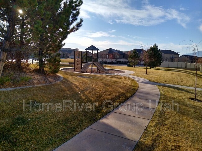 Foto del edificio - 3778 N Prairie Grass Dr