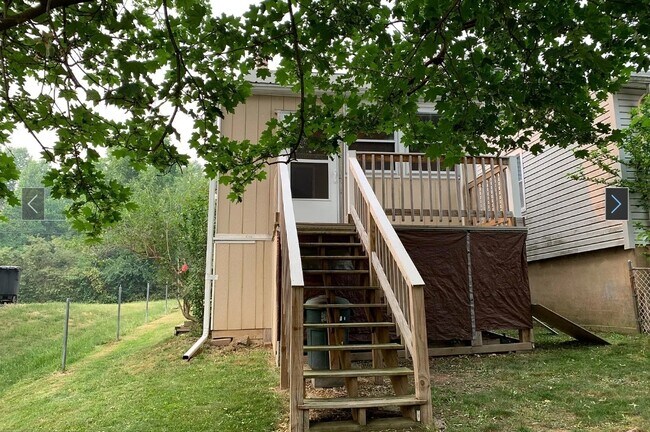 Foto del edificio - 732 Ehrhorn St