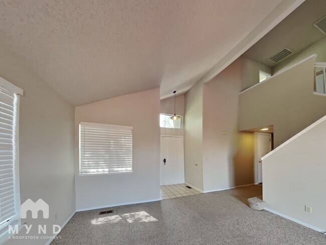 Building Photo - 3428 Ridgecrest Ct