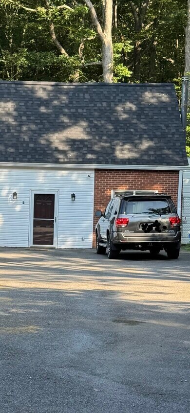 Primary Photo - 328 Manning Rd E