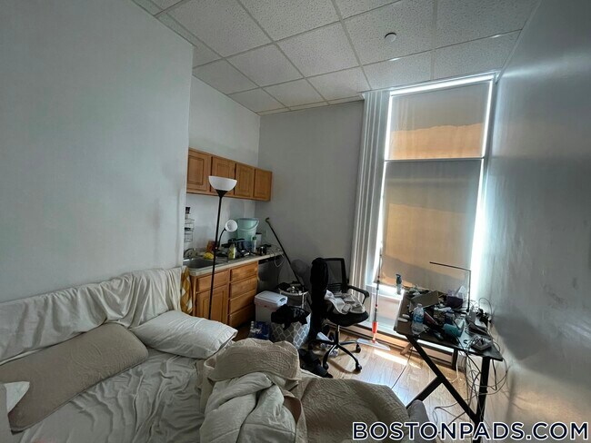 Foto del edificio - 405 Beacon St