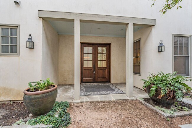 Foto del edificio - Beautiful Monticello Town Home!!!