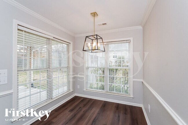 Foto del edificio - 609 Camden Cove Ln