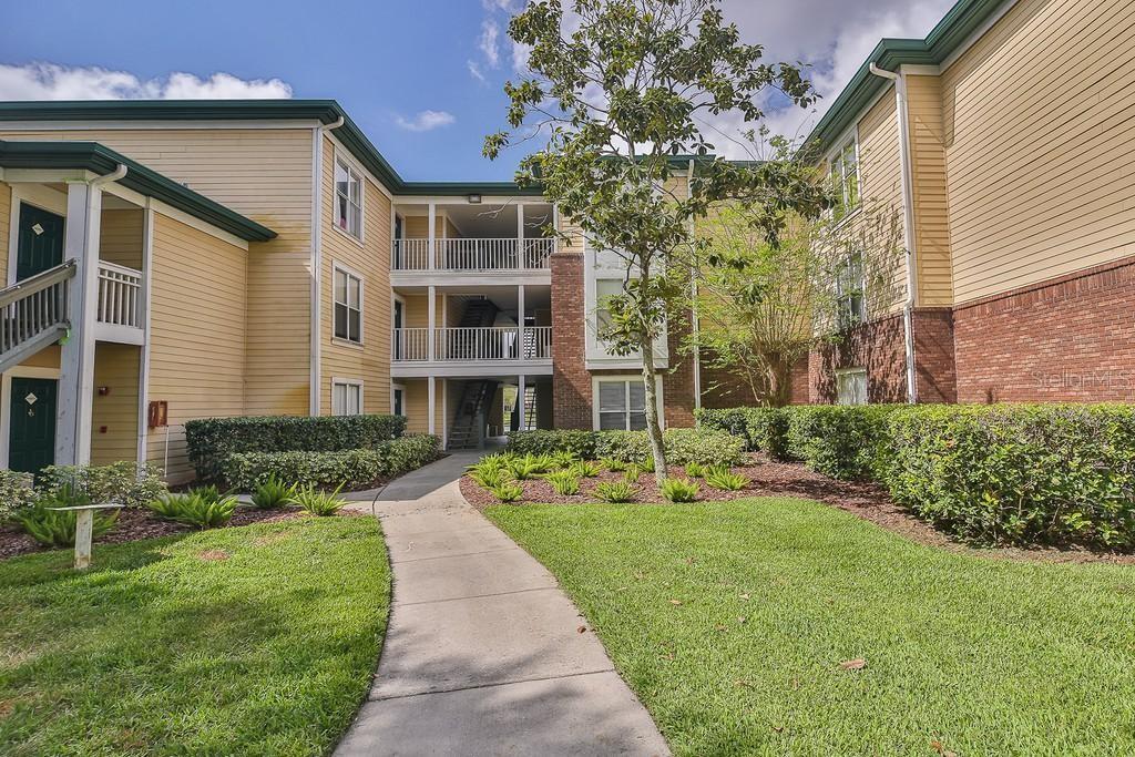4107 Chatham Oak Ct Unit 326, Tampa, FL 33624 Condo for Rent in Tampa