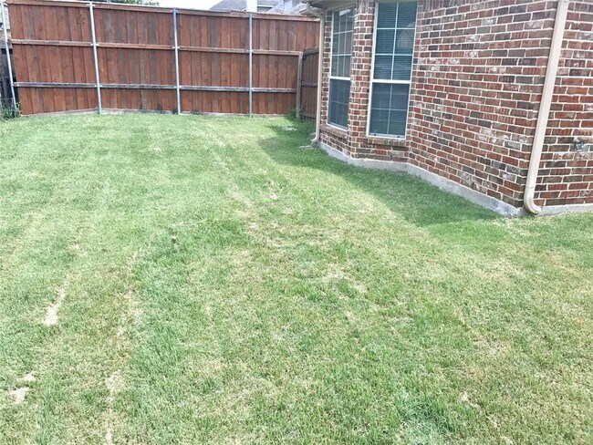 Building Photo - 12133 Salt Grass Ln