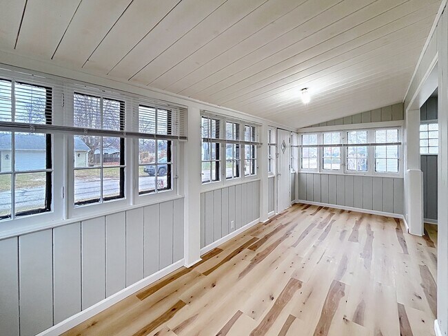 Foto del edificio - 38599 Plains Ct