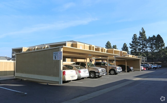 Foto del edificio - Bayside Apartments