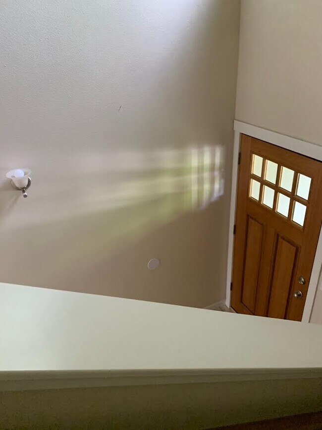 Foto del edificio - 2202 NW North Hill Dr