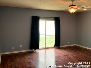 Building Photo - 13039 Hunters Moon