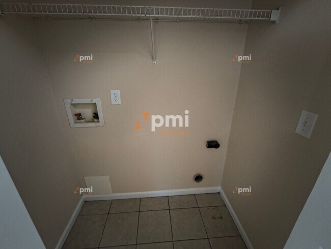 Foto del edificio - 125 Orchard Pass