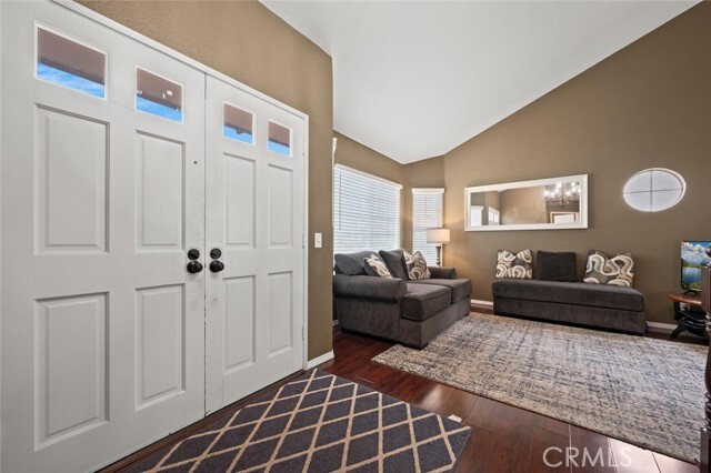 Foto del edificio - 36 Woodswallow Ln
