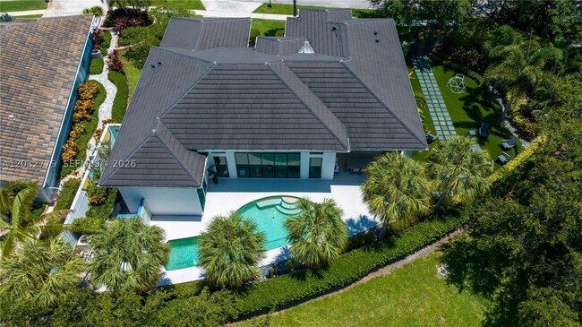 Foto del edificio - 1755 SW 4th Ave