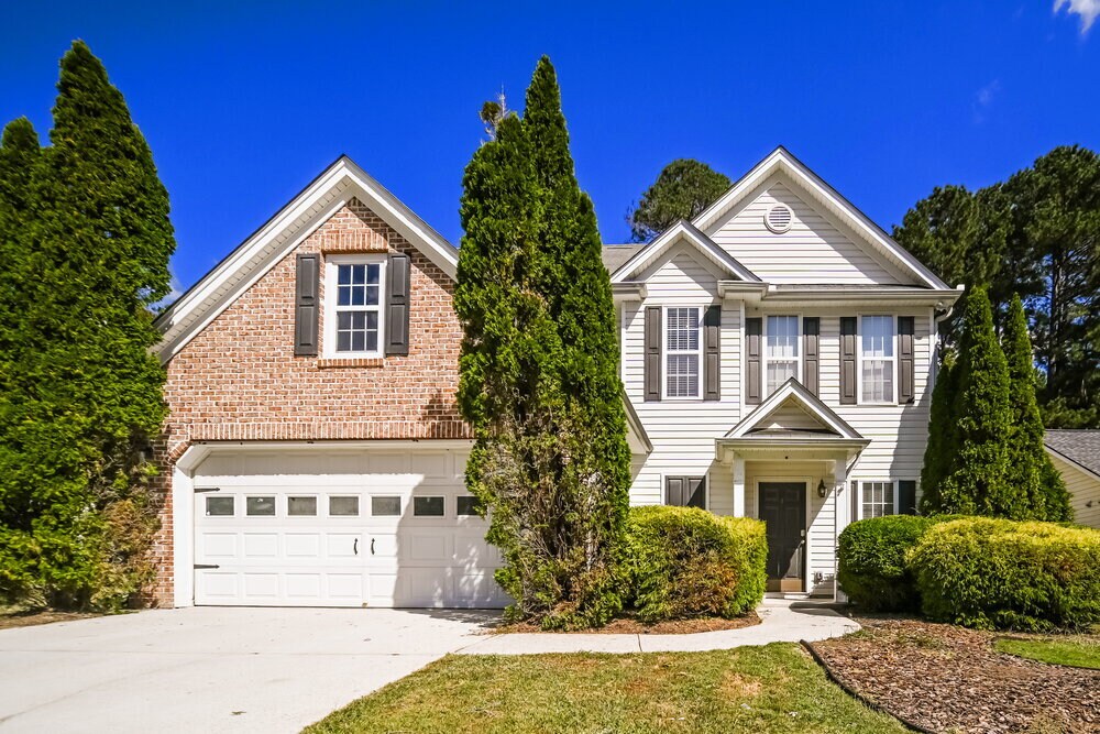 Foto principal - 145 Alessie Dr