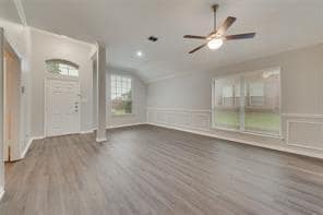 Building Photo - 2912 Loftsmoor Ln