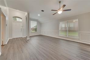 Foto del edificio - 2912 Loftsmoor Ln