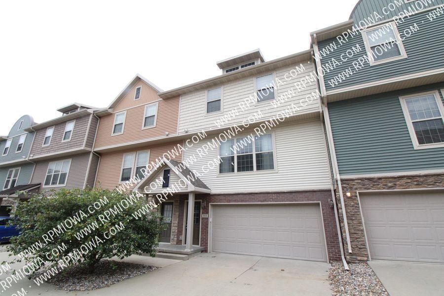 Foto principal - 2 MASTER SUITES!!! 2 Bedrooms, 2.5 Bath To...