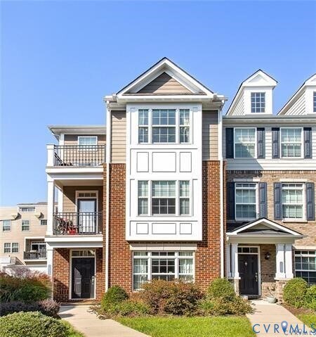 Foto del edificio - 2529 Perch Ln