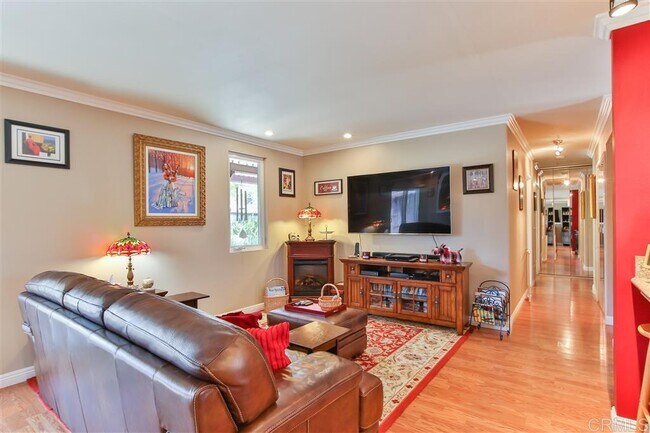 Building Photo - 14315 Lolin Ln