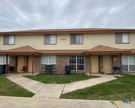 Building Photo - 4409 Jeff Scott Dr