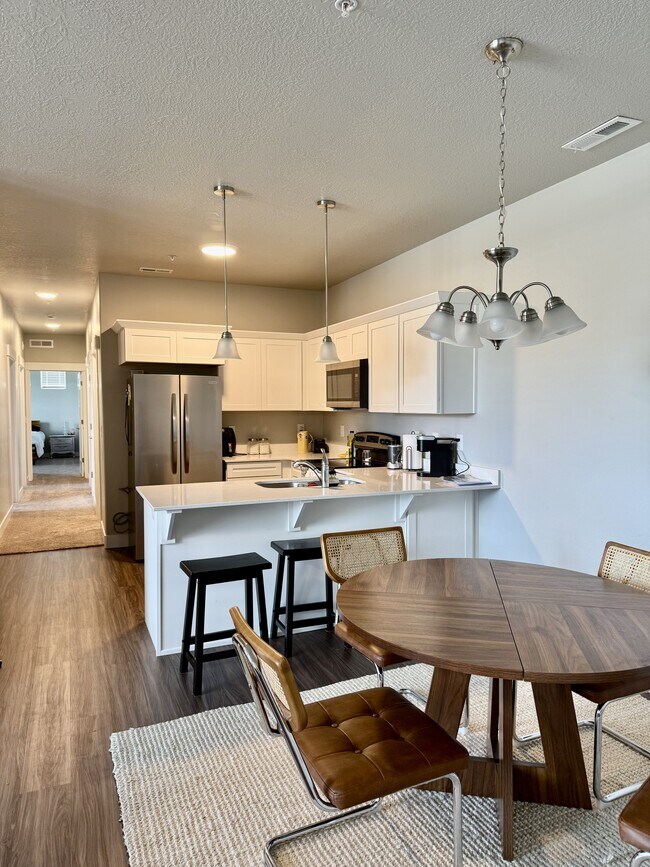 Foto del edificio - 13584 Hanley Ln