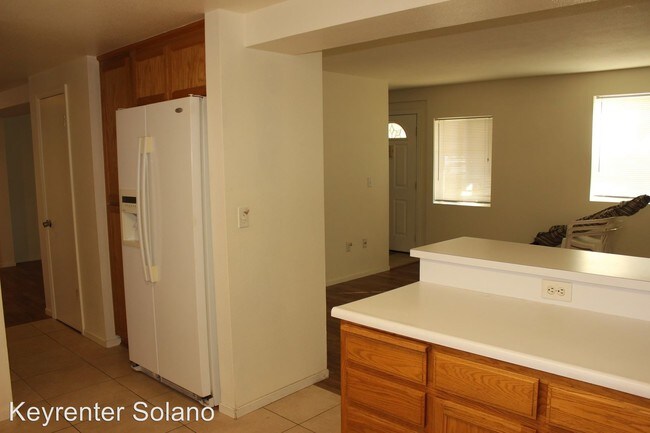 Building Photo - 4 br, 2.5 bath House - 711 Daniels Ave