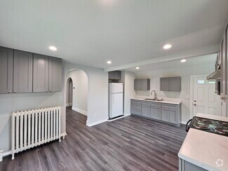 Building Photo - 919 Arcadian Ave