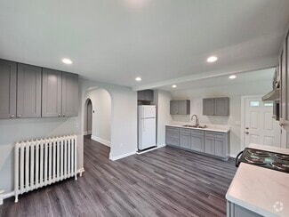 Building Photo - 919 Arcadian Ave