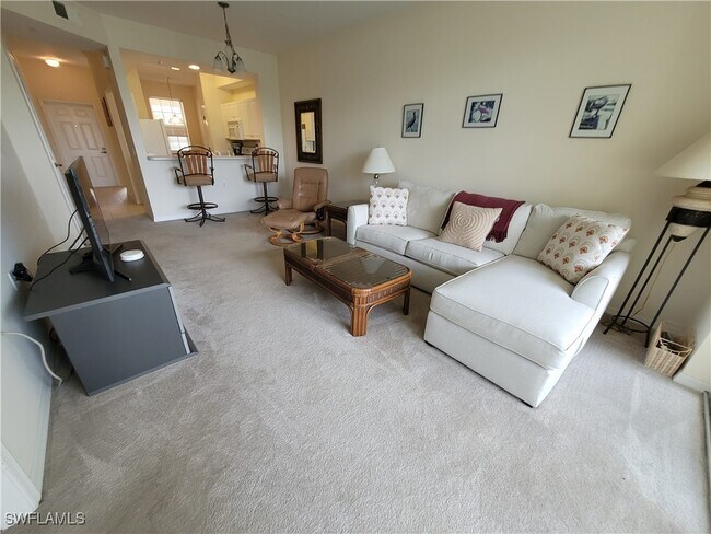 Building Photo - 14300 Bristol Bay Pl