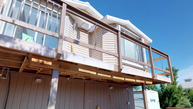 Building Photo - 154 Lobstertail Rd