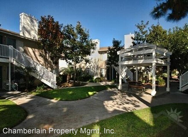 Foto del edificio - 3515 Roosevelt St